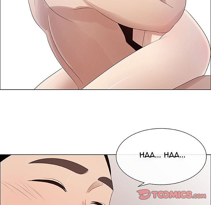 For Your Happiness image