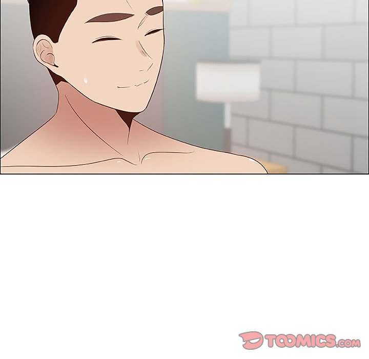 For Your Happiness image