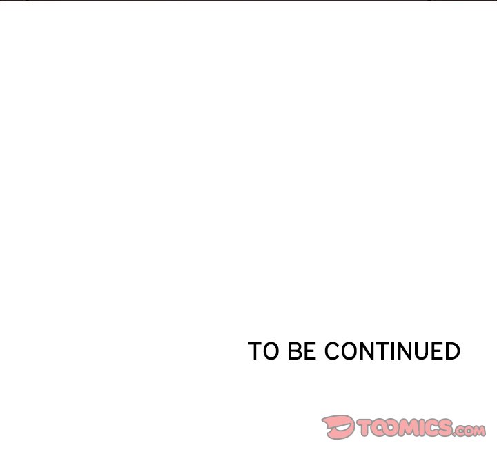 For Your Happiness image