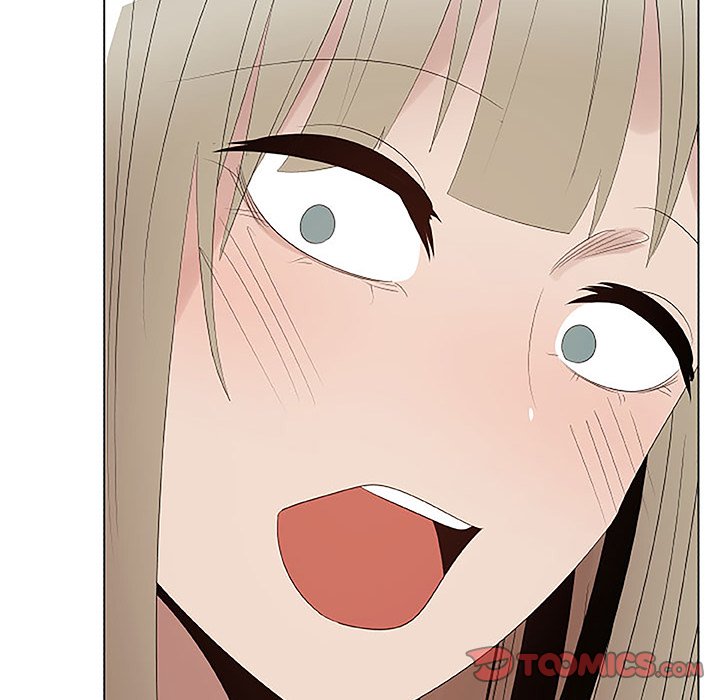 For Your Happiness image