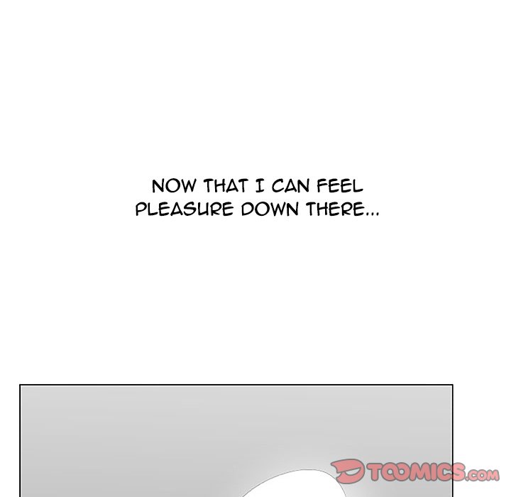 For Your Happiness image