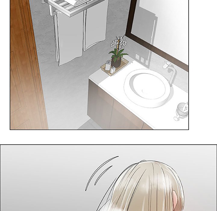 For Your Happiness image