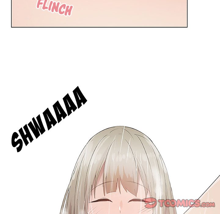For Your Happiness image