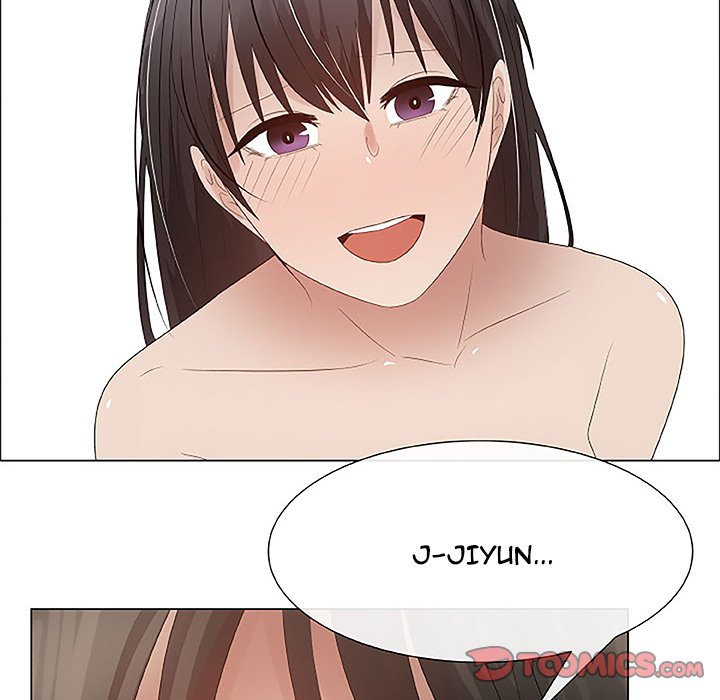 For Your Happiness image