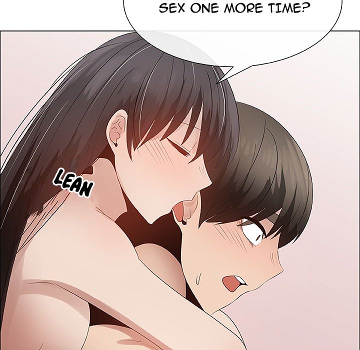 For Your Happiness image