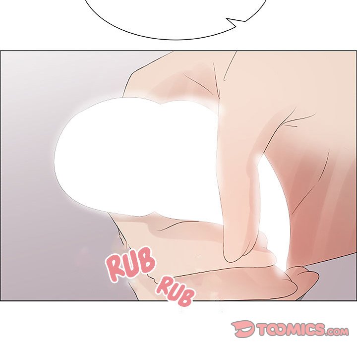 For Your Happiness image