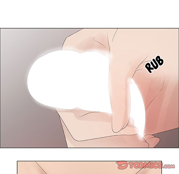 For Your Happiness image