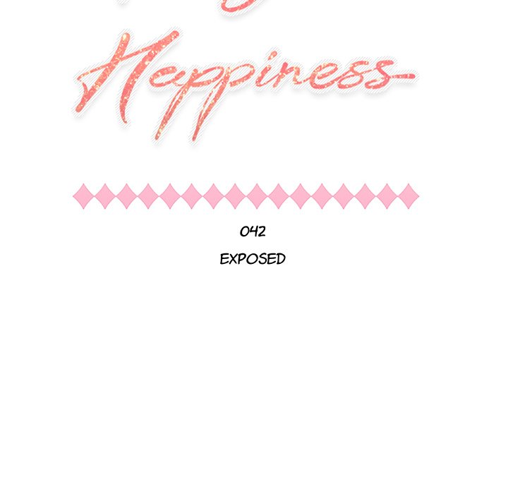 For Your Happiness image