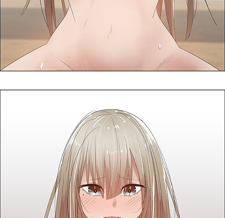 For Your Happiness image