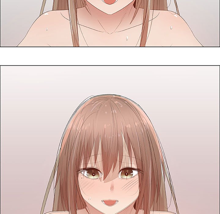 For Your Happiness image