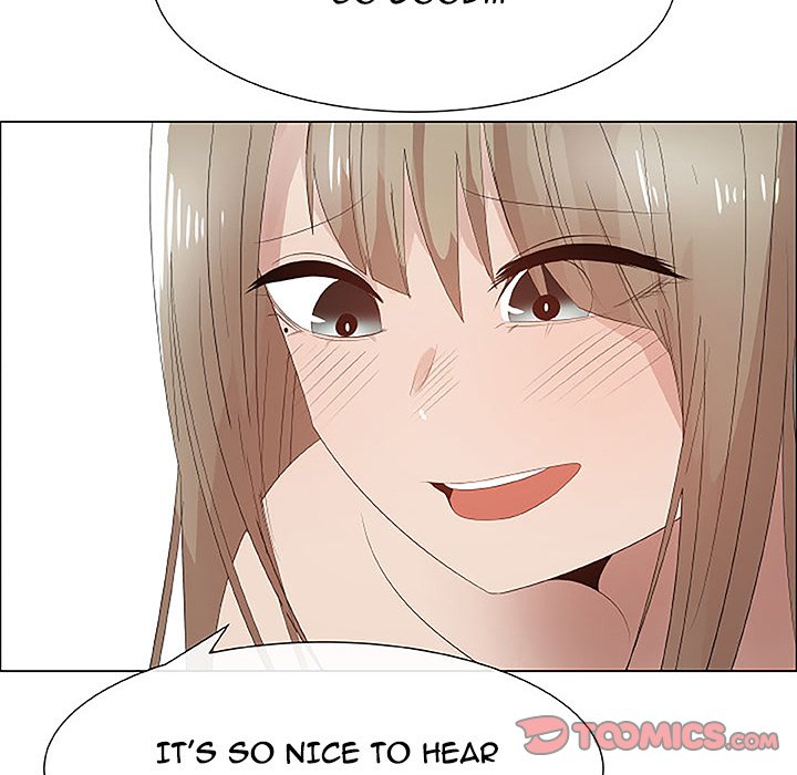 For Your Happiness image