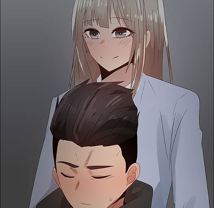 For Your Happiness image