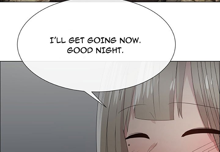 For Your Happiness image