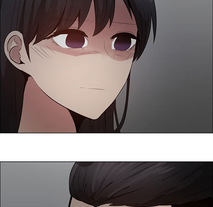For Your Happiness image
