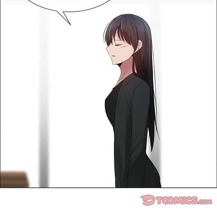 For Your Happiness image