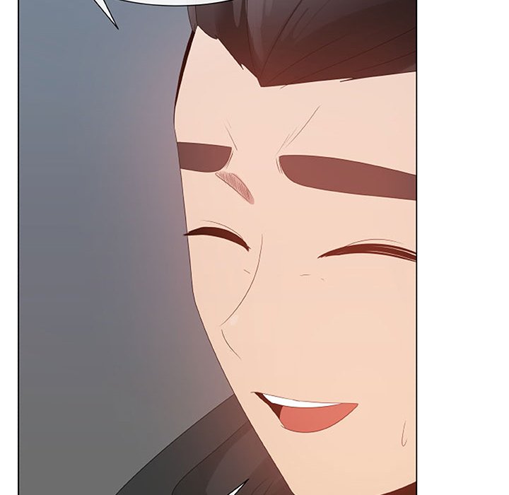 For Your Happiness image