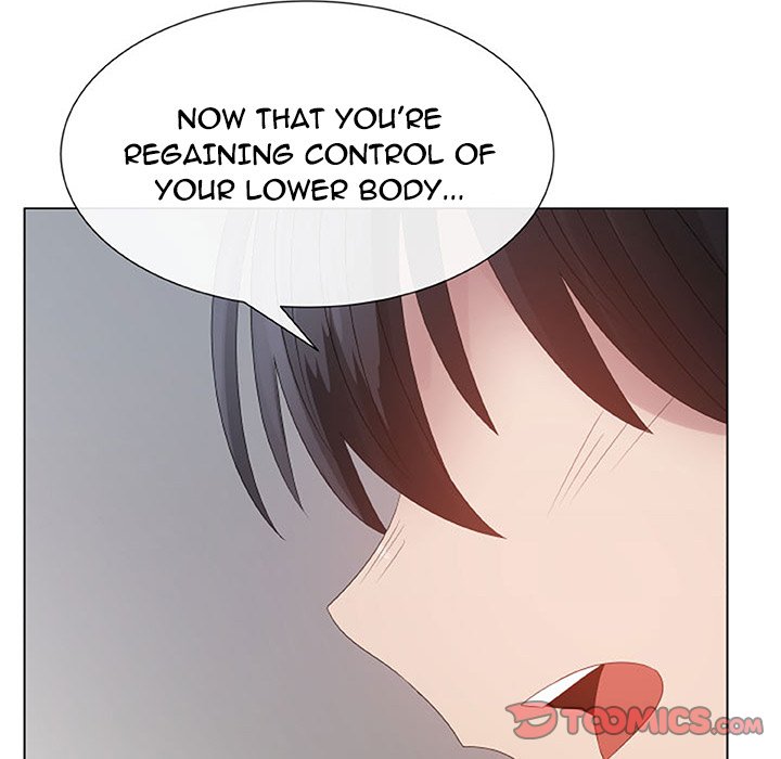 For Your Happiness image