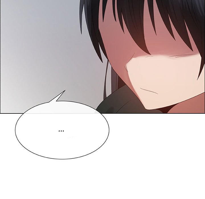 For Your Happiness image