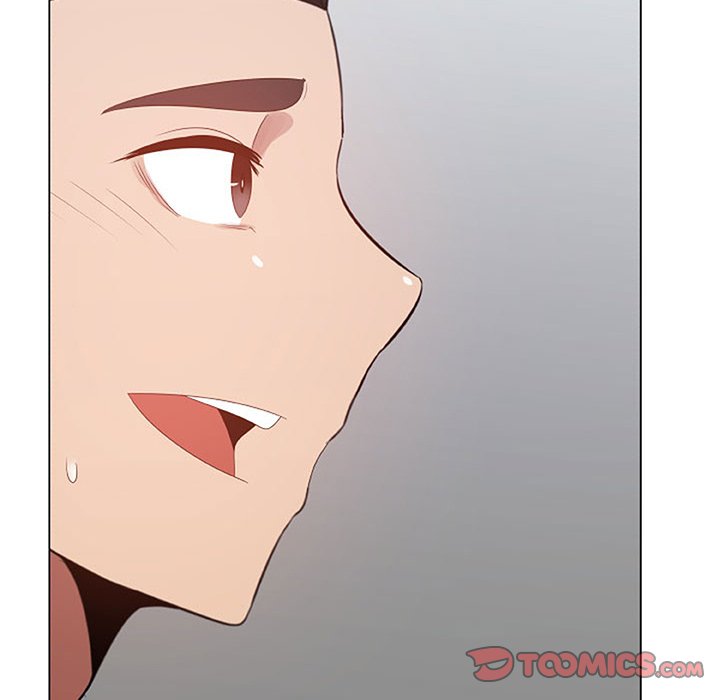 For Your Happiness image