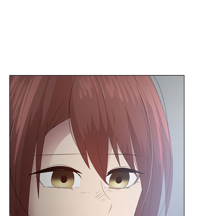 For Your Happiness image