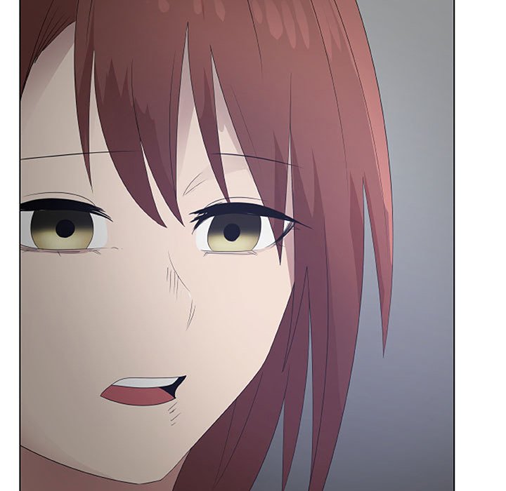 For Your Happiness image