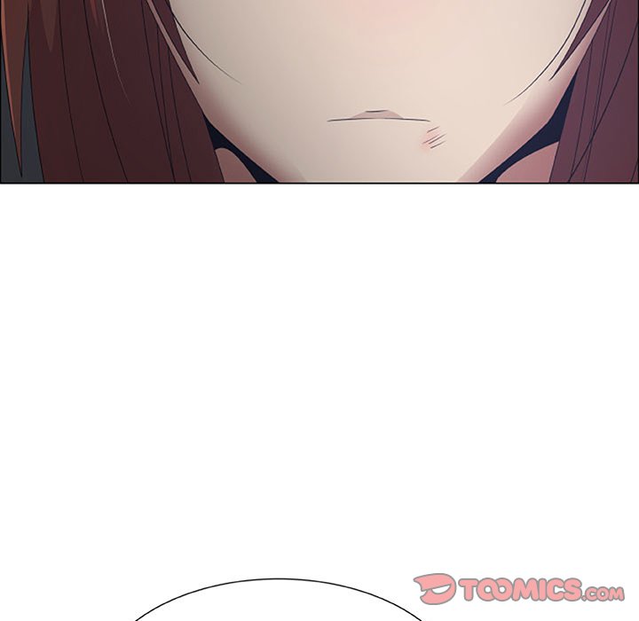 For Your Happiness image