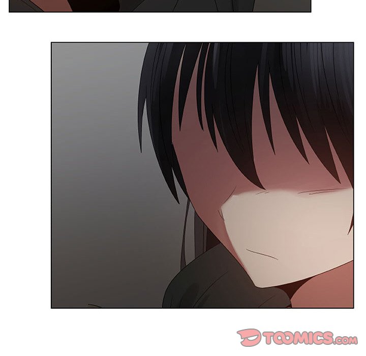 For Your Happiness image