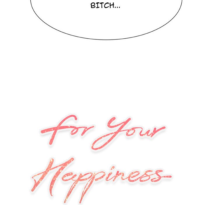 For Your Happiness image