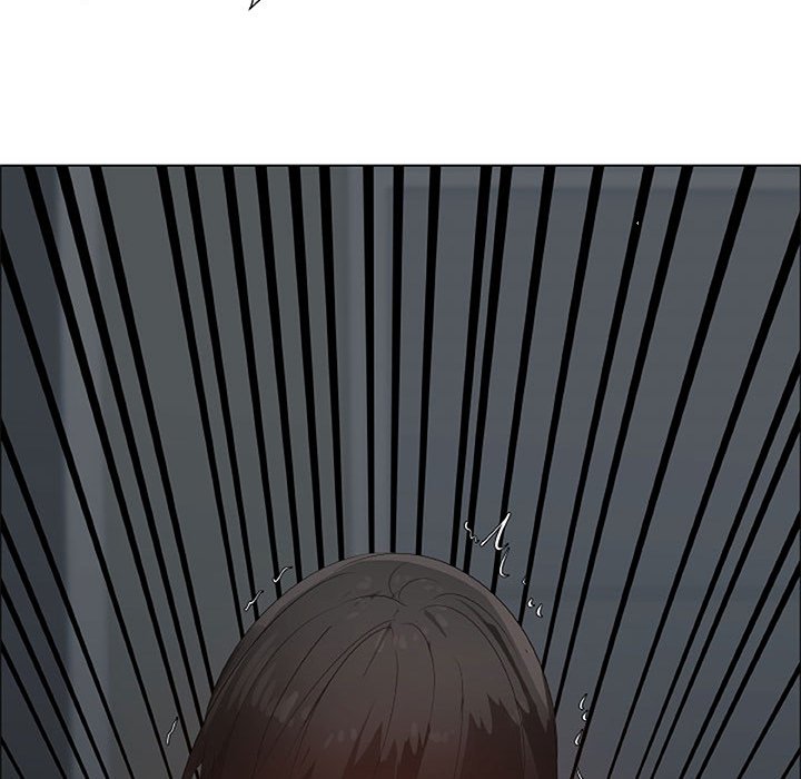 For Your Happiness image