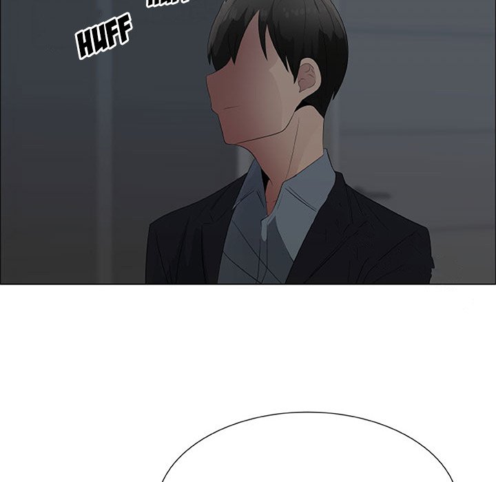 For Your Happiness image