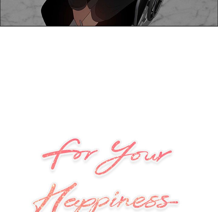 For Your Happiness image