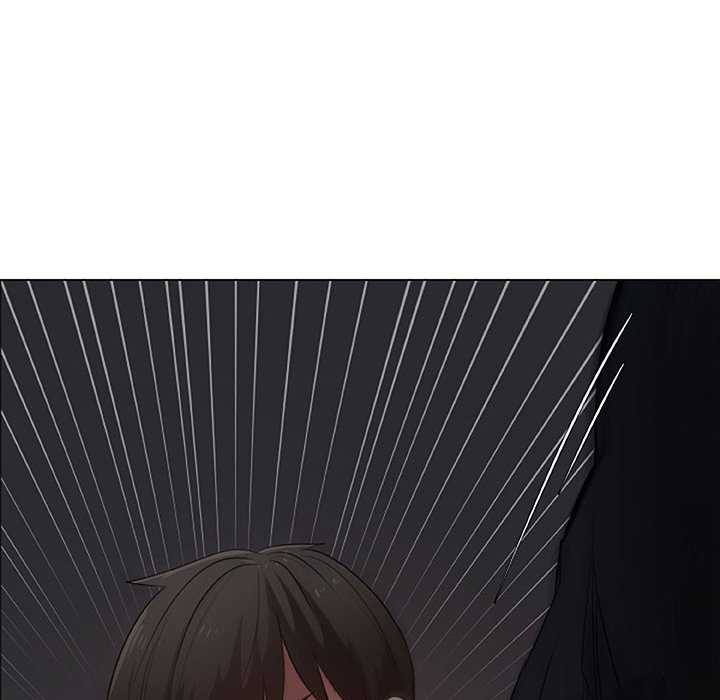 For Your Happiness image