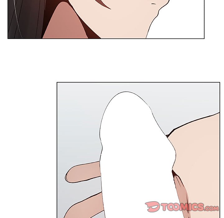 For Your Happiness image
