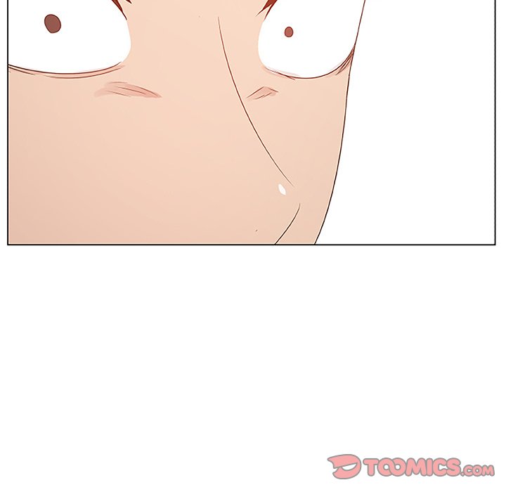For Your Happiness image