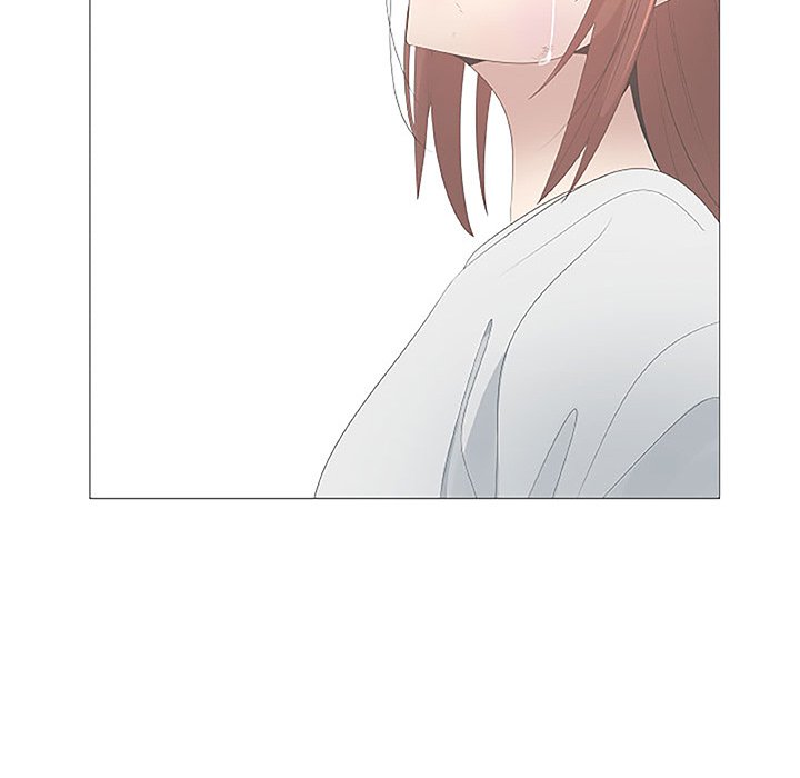 For Your Happiness image