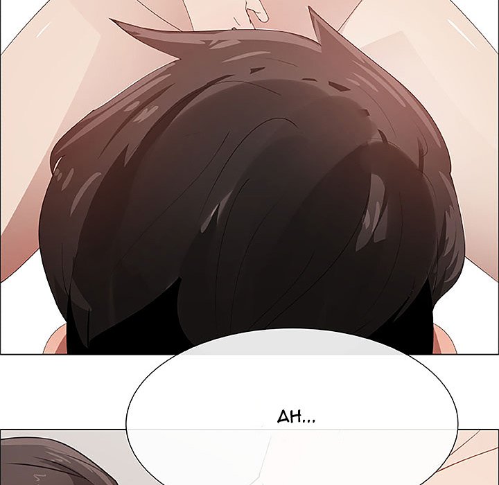 For Your Happiness image