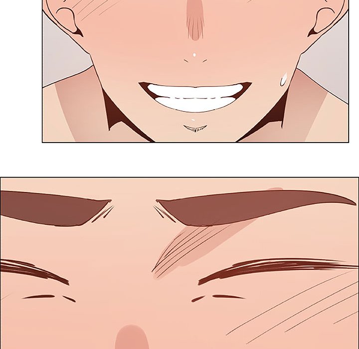 For Your Happiness image