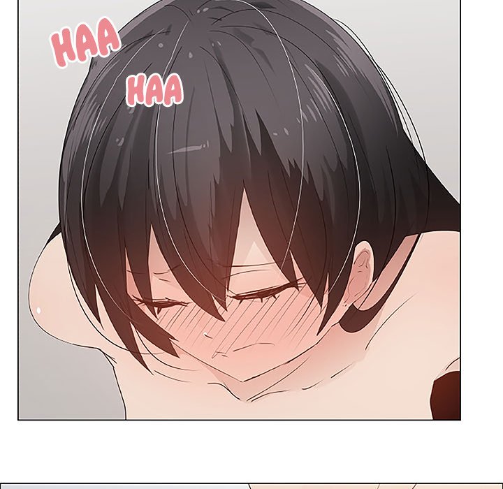 For Your Happiness image