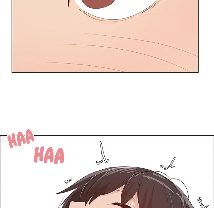 For Your Happiness image