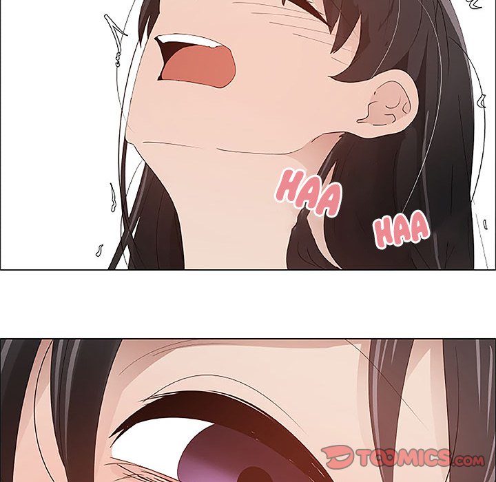 For Your Happiness image