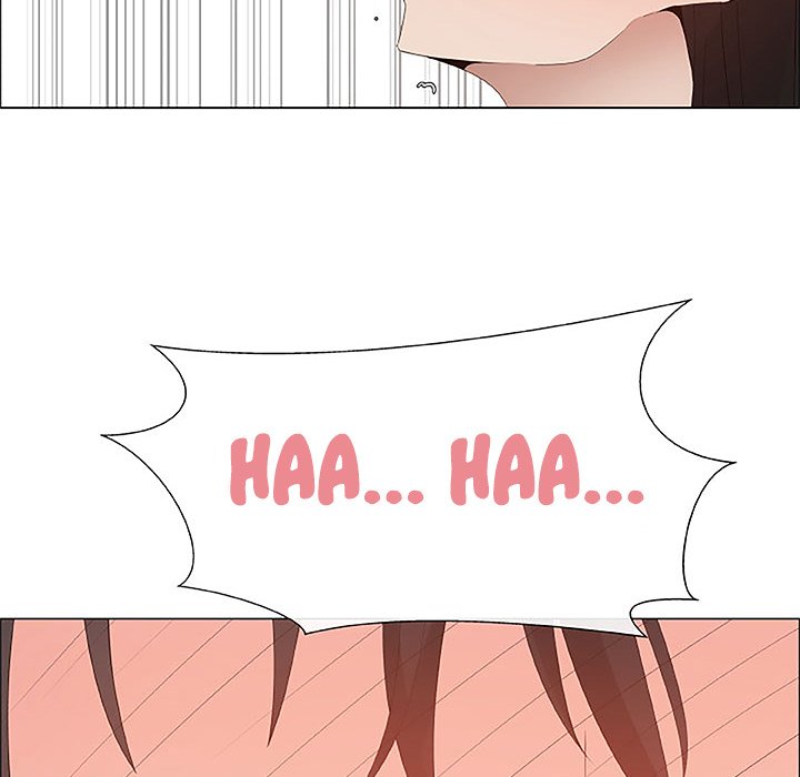 For Your Happiness image