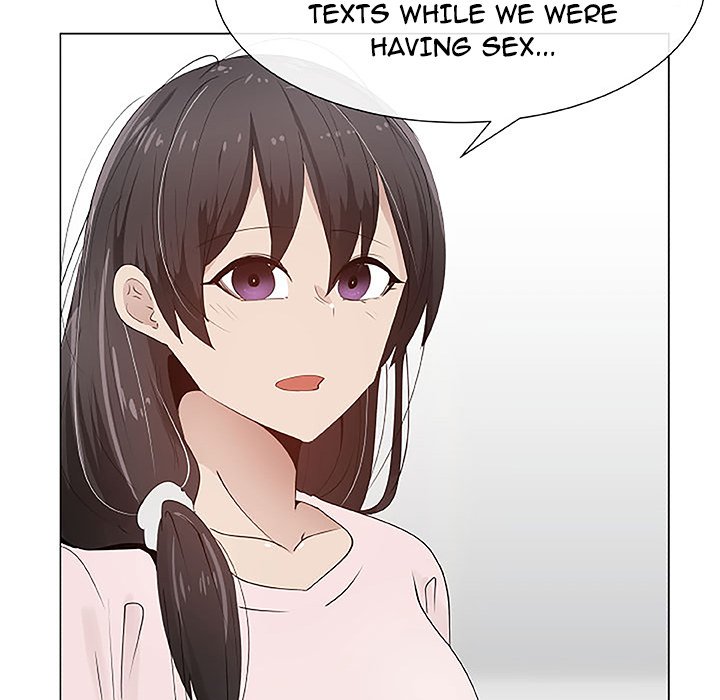 For Your Happiness image