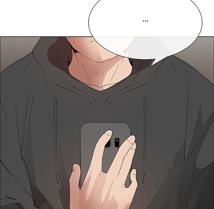 For Your Happiness image