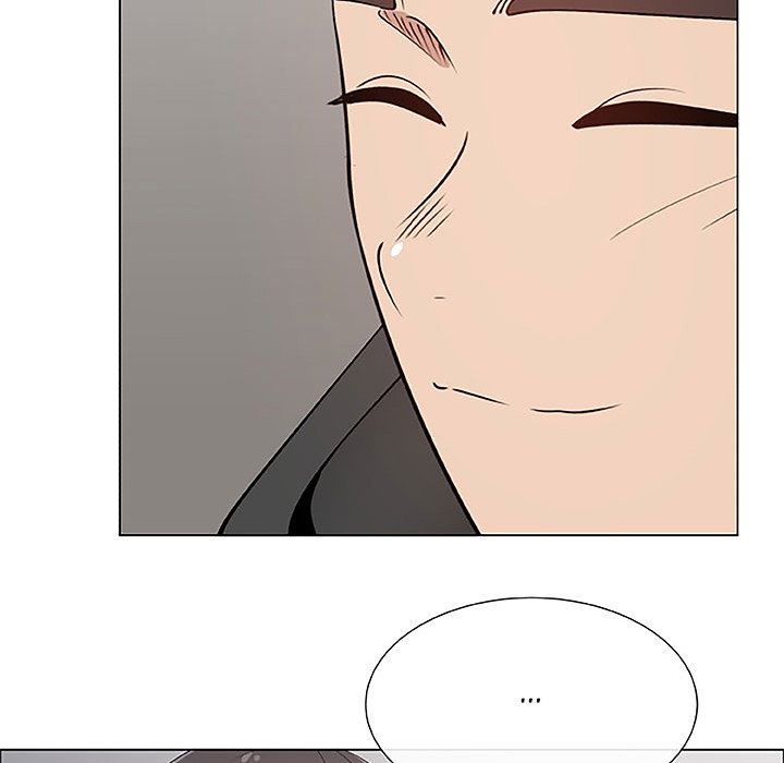 For Your Happiness image