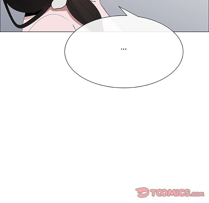 For Your Happiness image