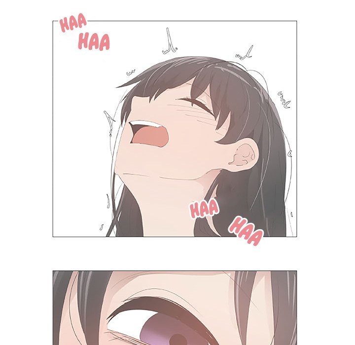 For Your Happiness image