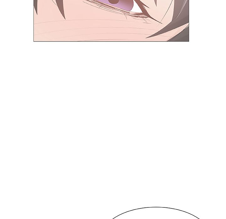 For Your Happiness image