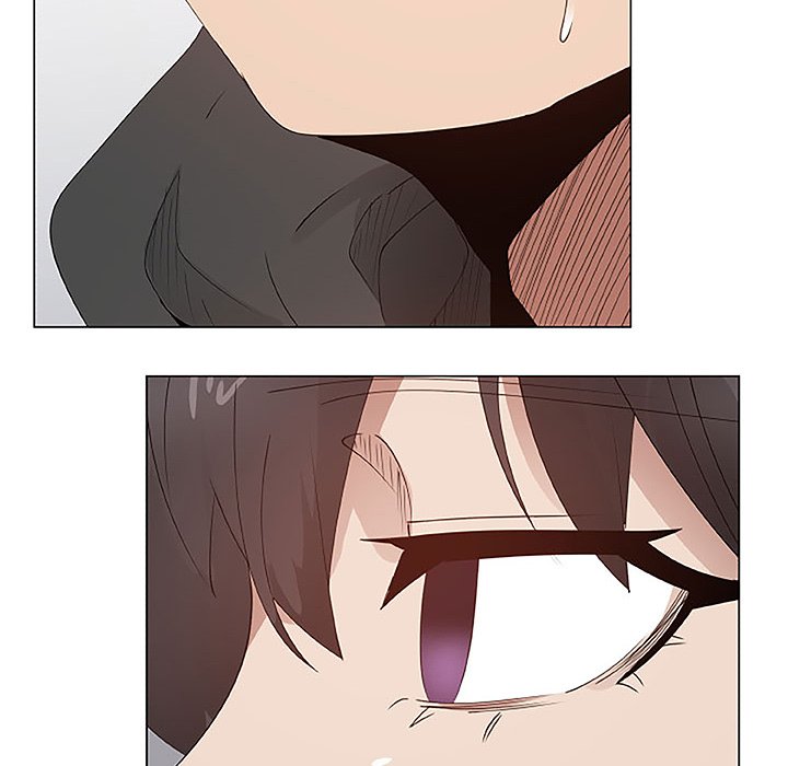 For Your Happiness image