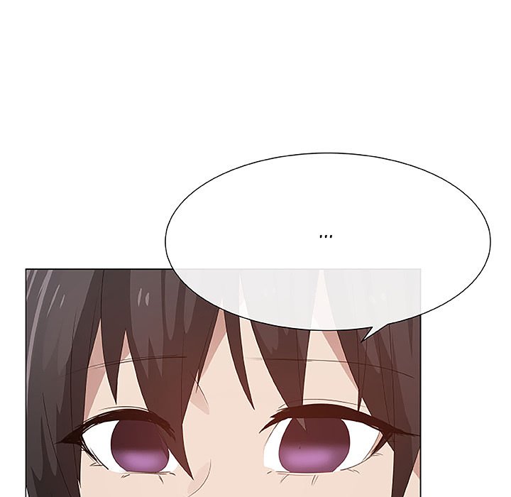 For Your Happiness image