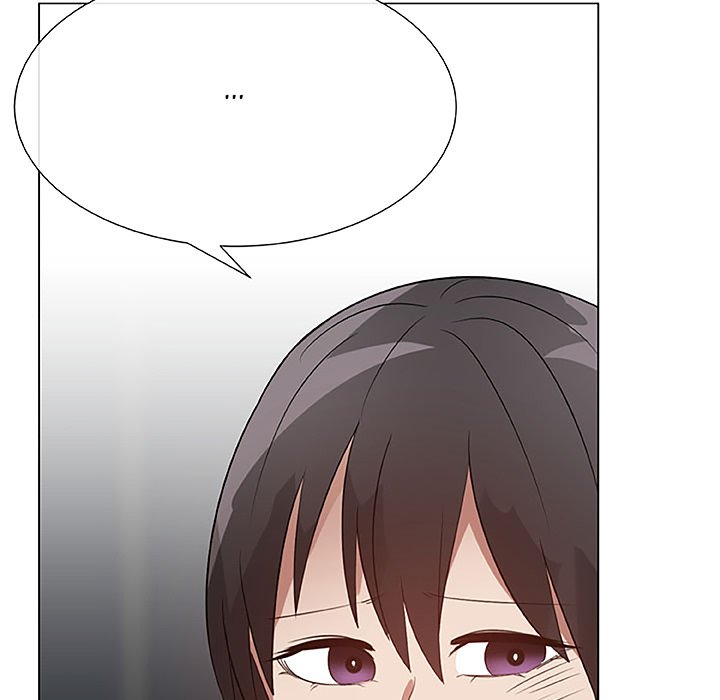 For Your Happiness image